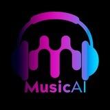 Music-AI @AIRDROP