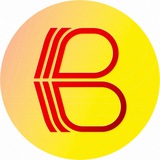 Предложка «Короче, Владимир»