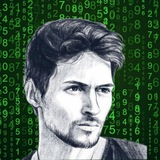 Pavel Durov Ask | Channel