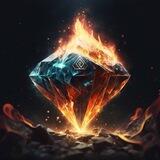 🔥FOT AIRDROP