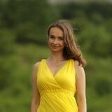 Энерготерапия и Чакрология с Миррой