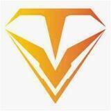 Tina Coin Airdrop Bot