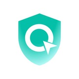 Trustat VPN