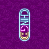 ЧИНГУ | 친구 Бот знакомств