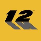 12in.ru - бот обратной связи