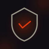 FadeWallet Support