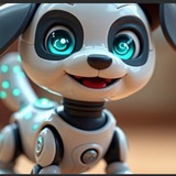 DOGGYAI CHAT