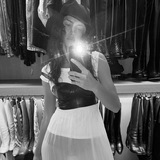 Shayk