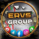 ERVS GROUP