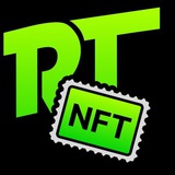 Rent & Autentic NFT Gateway