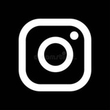 Скачать видео, рилс с Инстаграм | Download video from Instagram