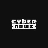 CYBER NEWS | BOT