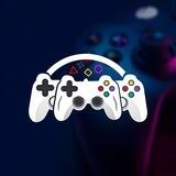 GamerHub @AIRDROP