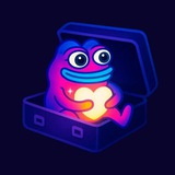 Wizard | Cases