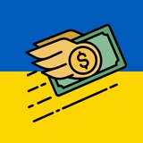 єГранти Миколаївщини