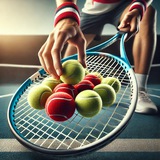Di sport Сервис-центр