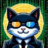 $BAKS Test Game v1