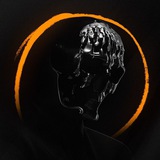 MoriartyVPNBot