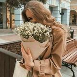 💖𝐬𝐞𝐥𝐟𝐱𝐡𝐩🧚‍♀