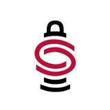 Salidarnast – правовые консультации