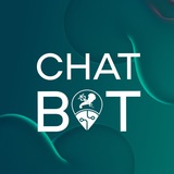 X-card Bot - Картка харківʼянина