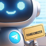 RANDOMIZER_TON