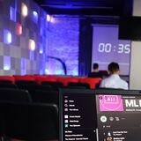 MLC Events