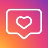👤 Подписчики ❤️ Лайки