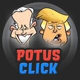 POTUS click
