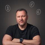 Денис Новгородов