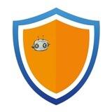 Антиплагиат онлайн проверки