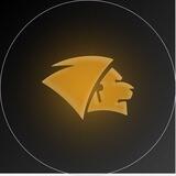 KINGSTORE BOT
