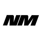 ne_michelin_bot