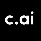 CharacterAI