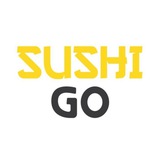 SushiGo | Доставка суші