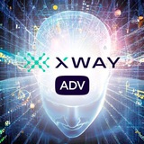 XWAY ADV