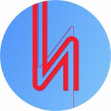 Предложка «Короче, Иваново»