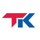 TKSupportbot