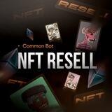 Info BOT {NFT.R}