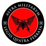 Полевая почта