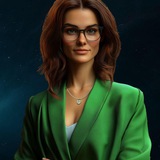 Истра - исследователь
