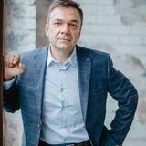 Гайд по Похудению и Саморазвитию