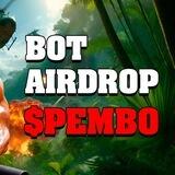 AirDrop_rePEPEmbo_bot