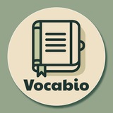 Vocabio