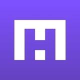 Иммиграция с Hello Move