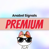 AnabelSignalsVIP