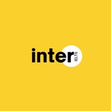 InterIELTS