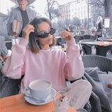 Sweetcacao_selfBot