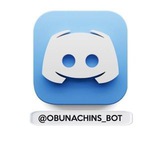 Obunachins • N1