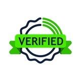 Прием логов Verif213